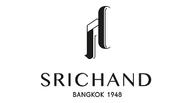 Srichand