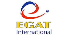 EGAT International