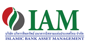 IAM Bank