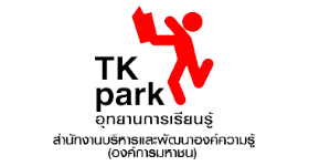 TK Park